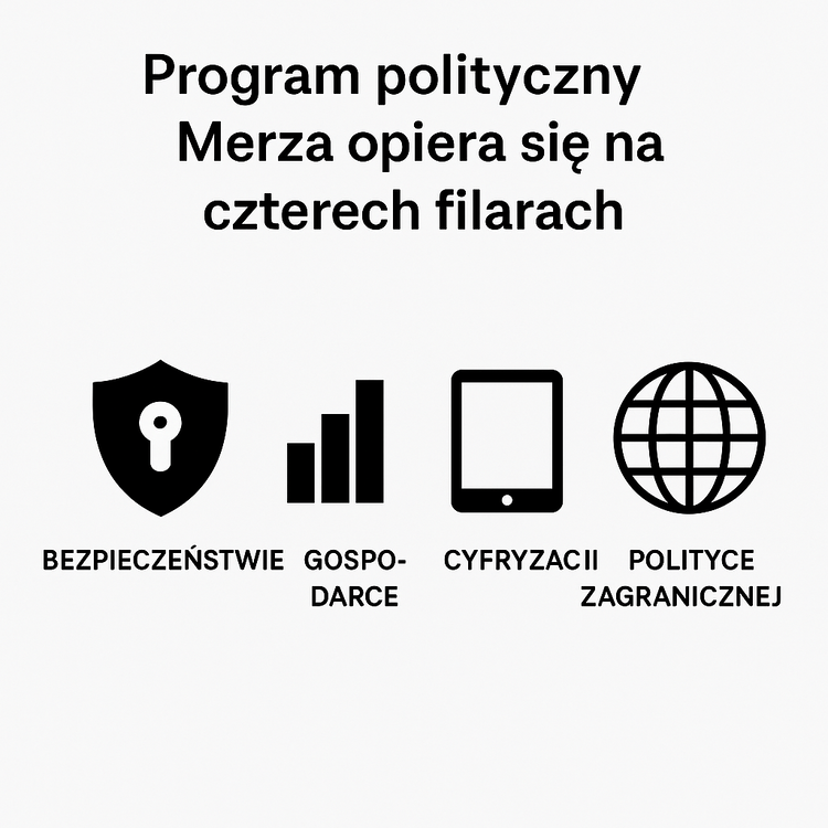 4filary.png