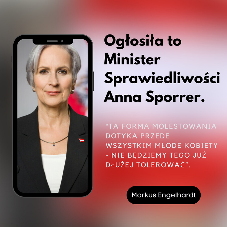 Austria2.PNG