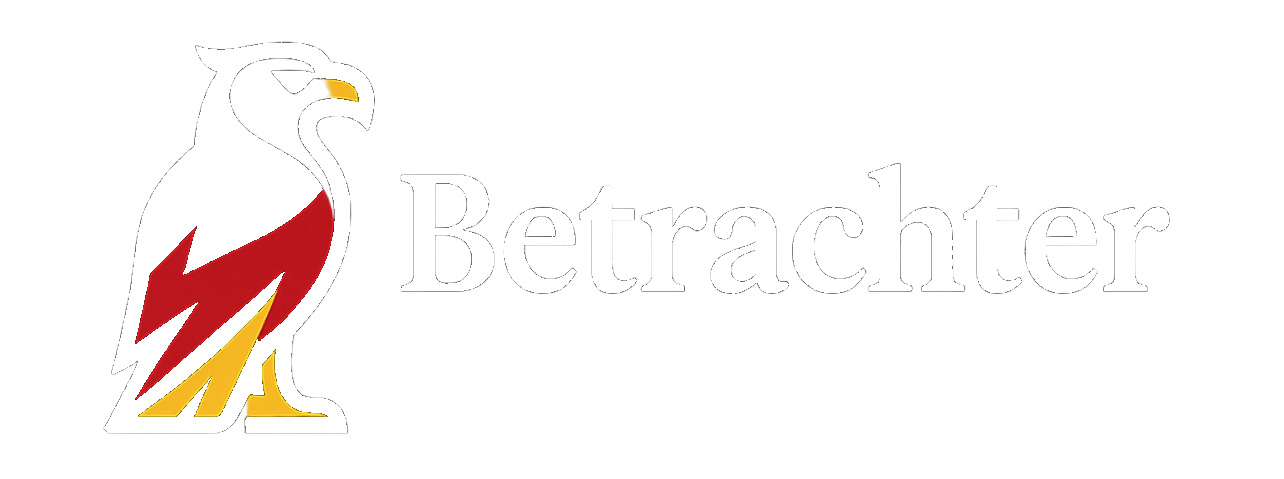 Betrachter