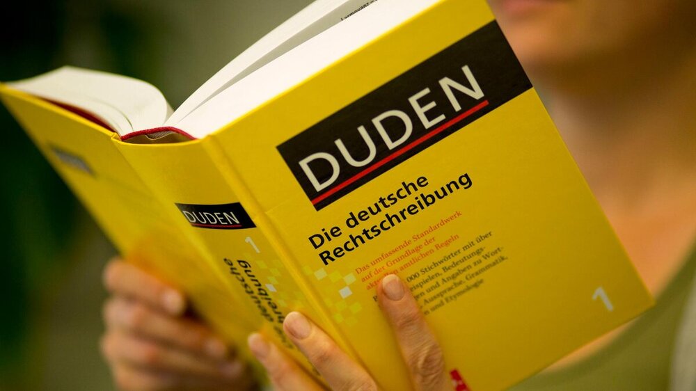 duden-jpg-102-1920x1080.jpg