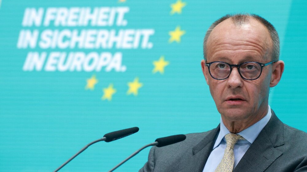 merz-europa-102.jpg