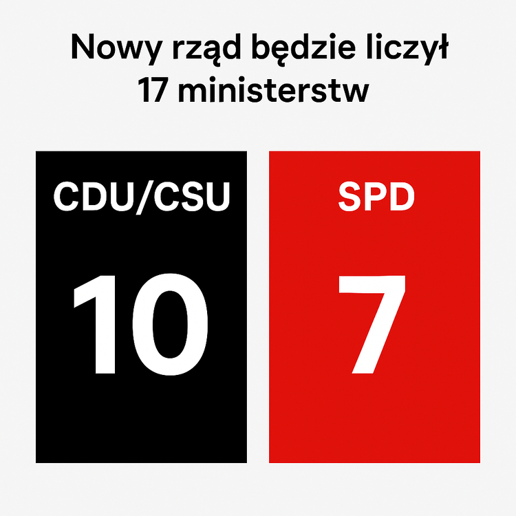 wahl.png